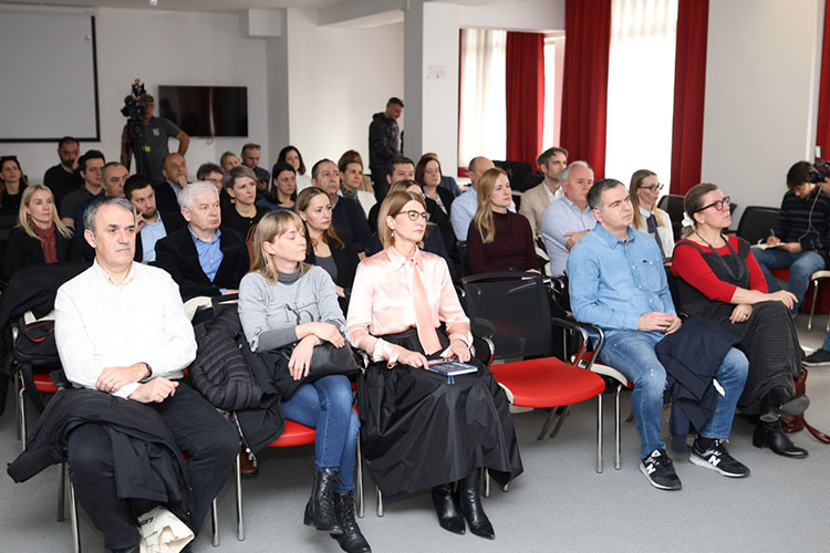 Slika /slike/Vijesti/Kartografija - Godišnji program 2026/Publika_1.jpg